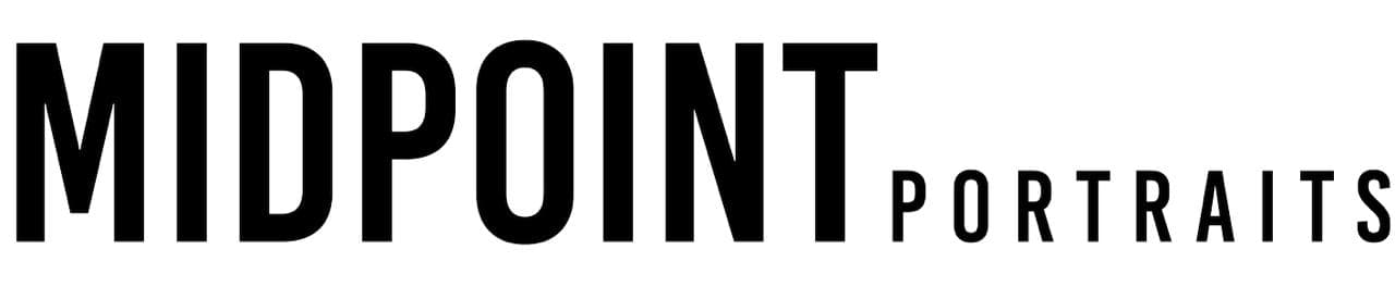 midpoint logo