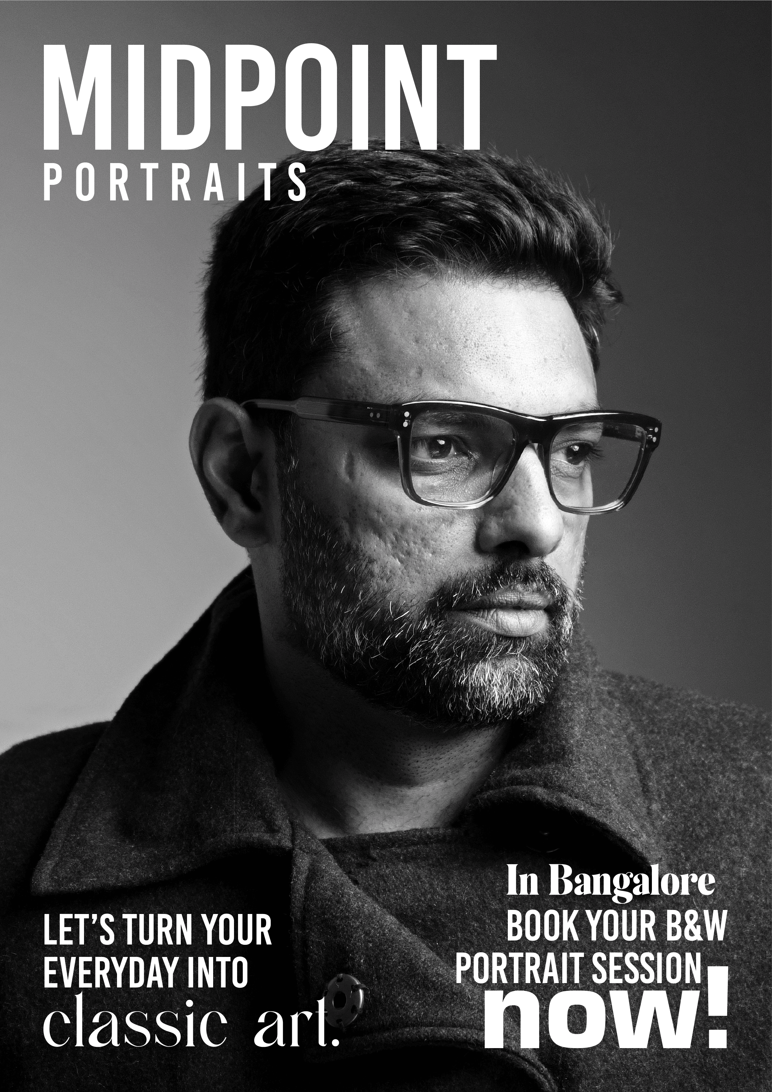 Portraits